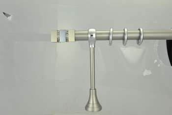 LIDO SW F25